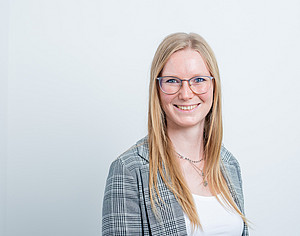Katharina Killig Katharina Killig