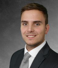 Nils Obermann Nils Obermann